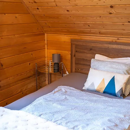 Pod Limbami Iii * Kluszkowce