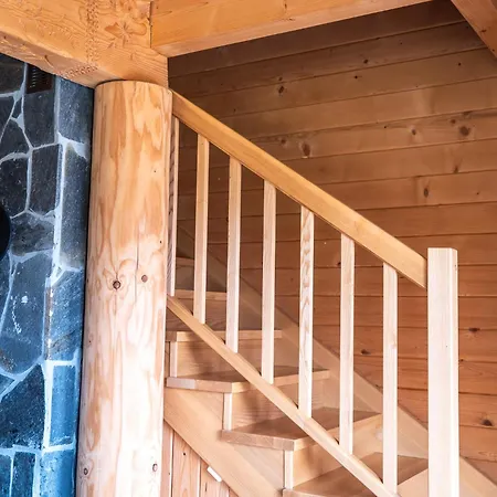 Pod Limbami Iii * Kluszkowce