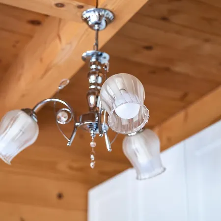 Pod Limbami Iii Kluszkowce