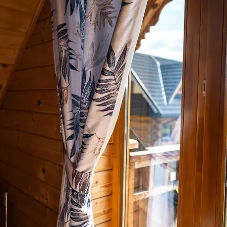 Pod Limbami Iii * Kluszkowce