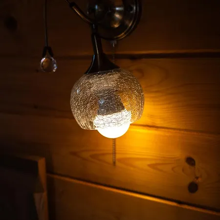 Pod Limbami Iii * Kluszkowce