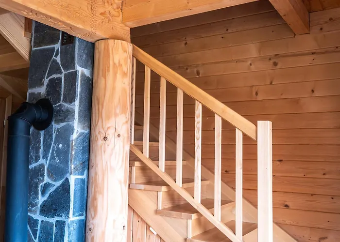 Pod Limbami Iii * Kluszkowce