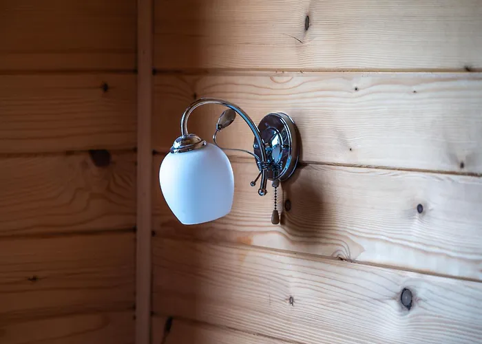 Pod Limbami Iii Kluszkowce