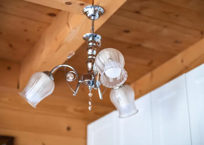 Pod Limbami Iii Kluszkowce