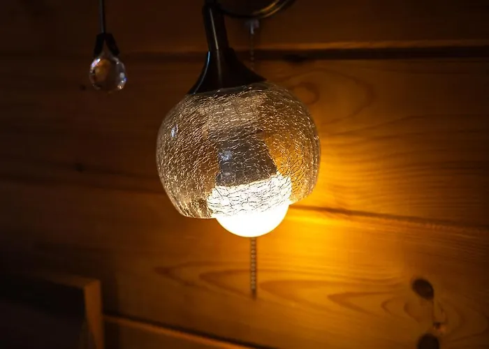 Pod Limbami Iii * Kluszkowce